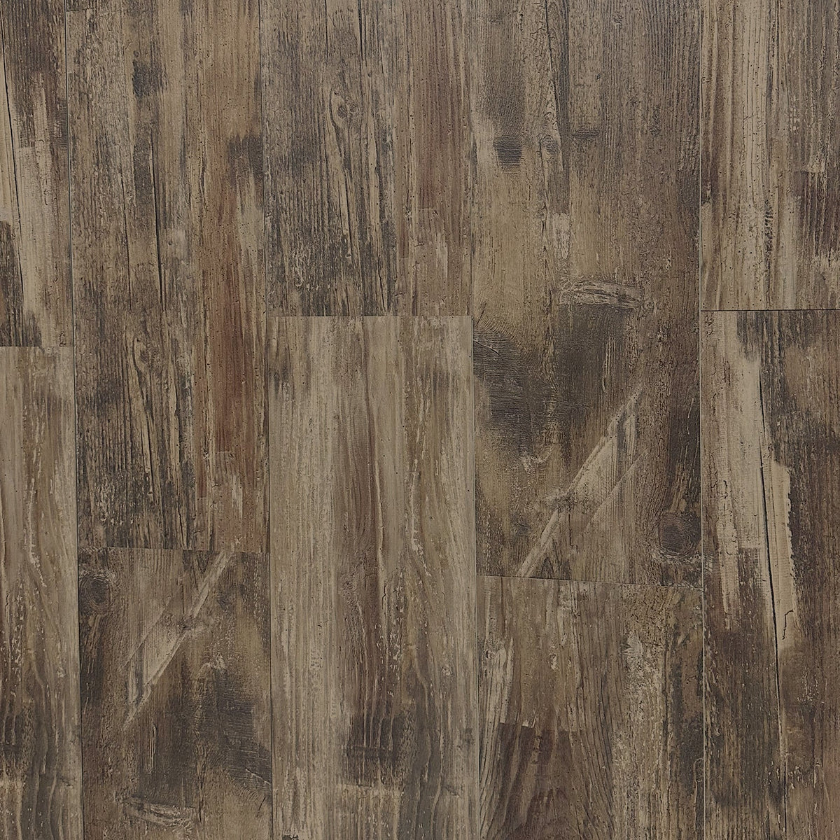 Lifeproof Heirloom Pine 8.7 in. W x 47.6 in. L Luxury Vinyl Plank Flooring (20.06 sq. ft. / case)