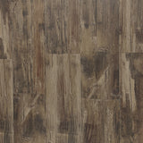 Lifeproof Heirloom Pine 8.7 in. W x 47.6 in. L Luxury Vinyl Plank Flooring (20.06 sq. ft. / case)