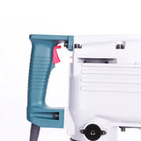 New Design Hot Selling Premium Quality Ronix 2814L 14kg 1600W 30mm Electric Demolition Hammer