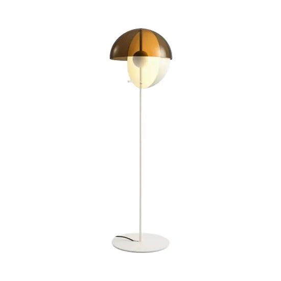 DLSS Lighting Co.,Ltd New Designs Glass COB Indoor Table Lighting Lamp