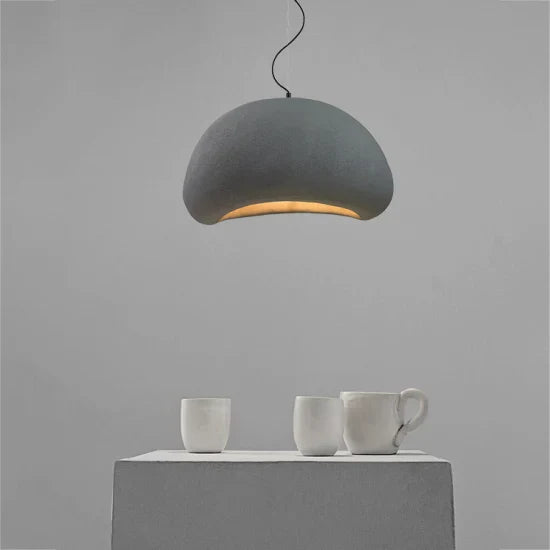 DLSS New Interior-Lighting Modern Chandelier for Bar Dining Design LED Pendant Lamp
