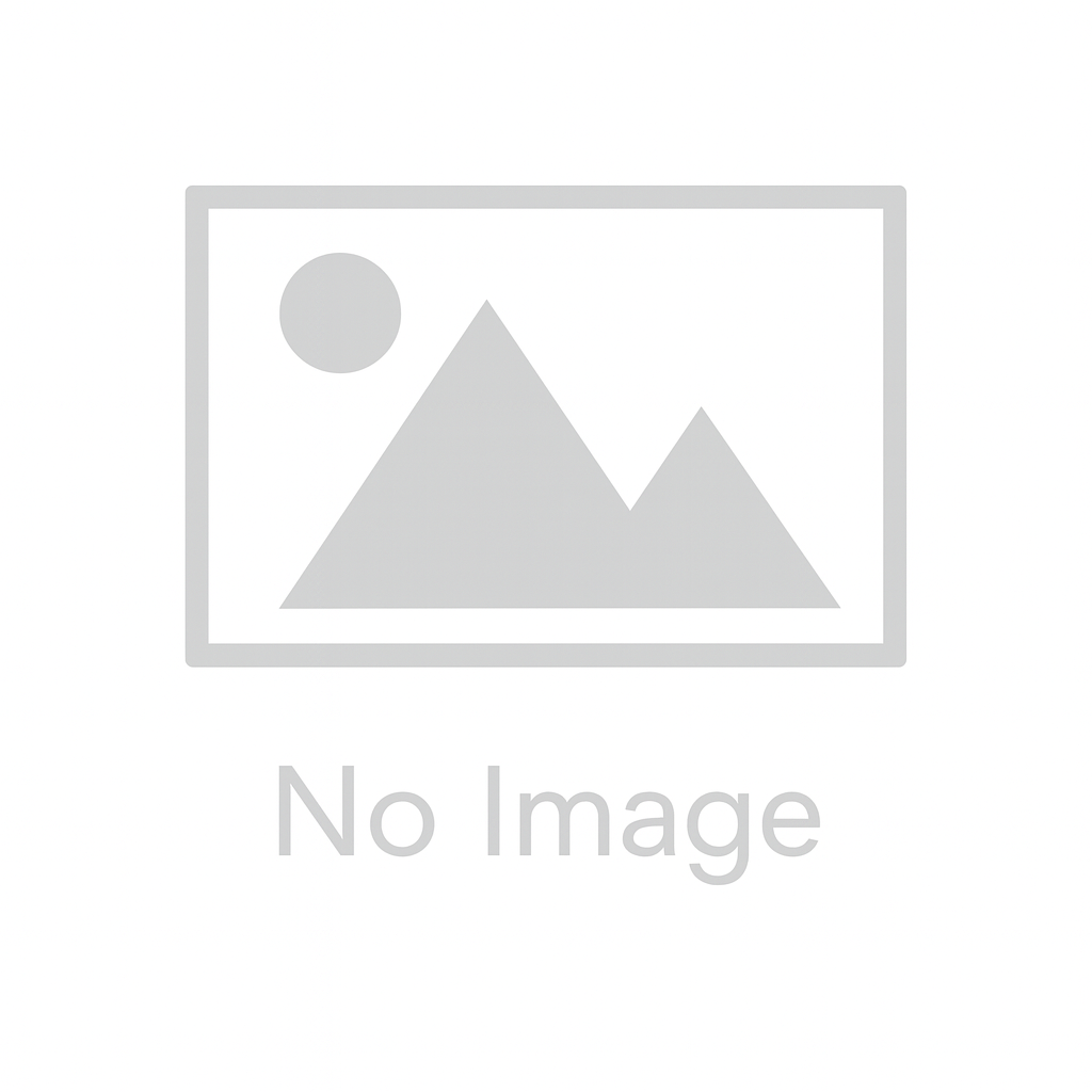 U.S. General 26 in. x 22 in. Single Bank Orange Roller Cabinet
