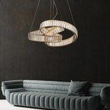 DLSS Lighting Co., Ltd Nordic Style Chandelier Hotel Decorative Pendant Lamp Home Modern LED Pendant Lighting