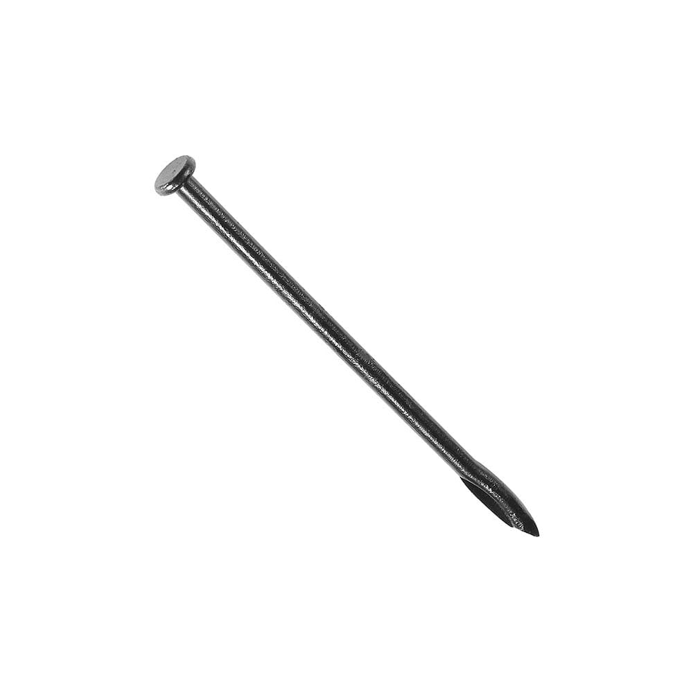 OMG CD-10 Concrete Fasteners 6" 500/Carton