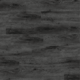 STAINMASTER PetProtect Obsidian Brown 7-mm x 7-in W x 48-in L Waterproof Interlocking Luxury Vinyl Plank Flooring (18.57-sq ft/case) - Super Arbor