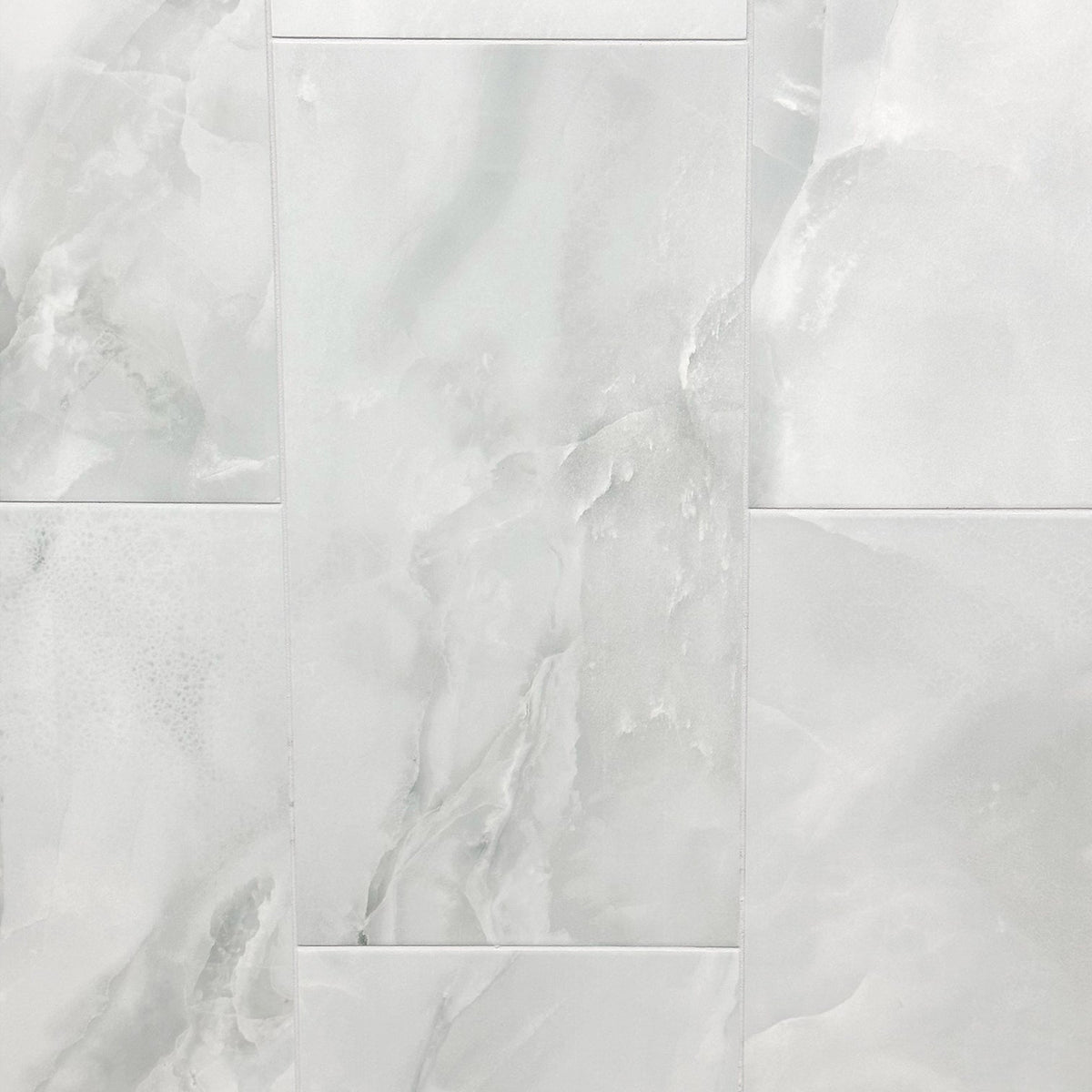 Olympia Gris Porcelain Tile