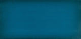 Emser Ombre Blue 6 in. x 12 in. Glazed Ceramic Subway Wall Tile (16-Pack)