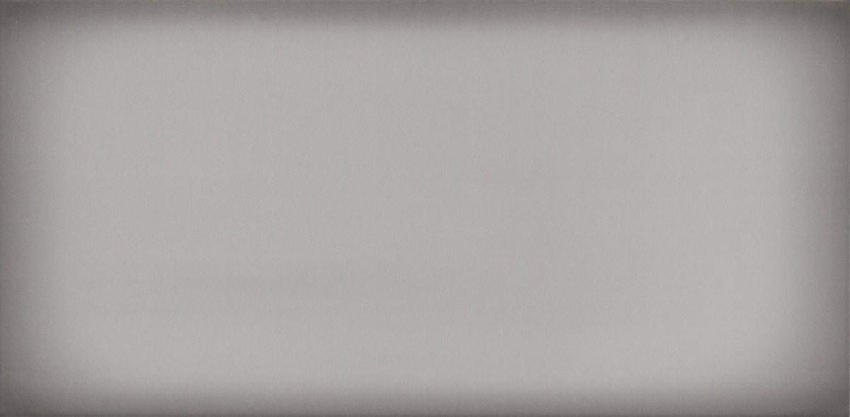 Emser Ombre 16-Pack Taupe 6-in x 12-in Glazed Ceramic Subway Wall Tile