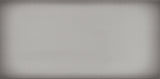 Emser Ombre 16-Pack Taupe 6-in x 12-in Glazed Ceramic Subway Wall Tile