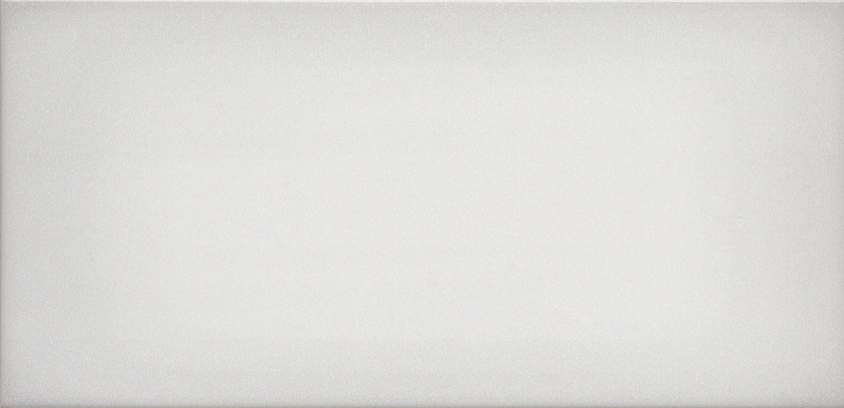 Emser Ombre 16-Pack Taupe 6-in x 12-in Glazed Ceramic Subway Wall Tile