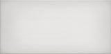 Emser Ombre 16-Pack Taupe 6-in x 12-in Glazed Ceramic Subway Wall Tile
