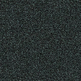 Owens Corning ProEdge 33-lin ft Estate Gray Hip and Ridge Roof Shingles