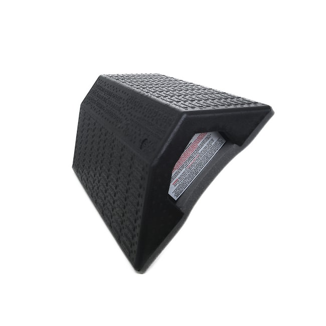Pitch Hopper Black 24"