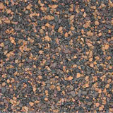 Polyglass Elastoflex S6 G SBS (Elastomeric) Granulated Cap Sheet Oak/Sand