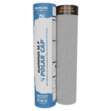 Polyglass Elastoflex SA P Polar White