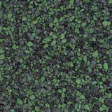 Polyglass Polyflex G APP Cap Solid Green