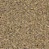 Polyglass Polyflex G FR APP Cap Sheet Buff