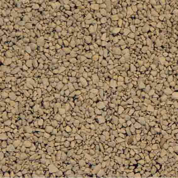 Polyglass Polyflex G FR APP Cap Sheet Buff