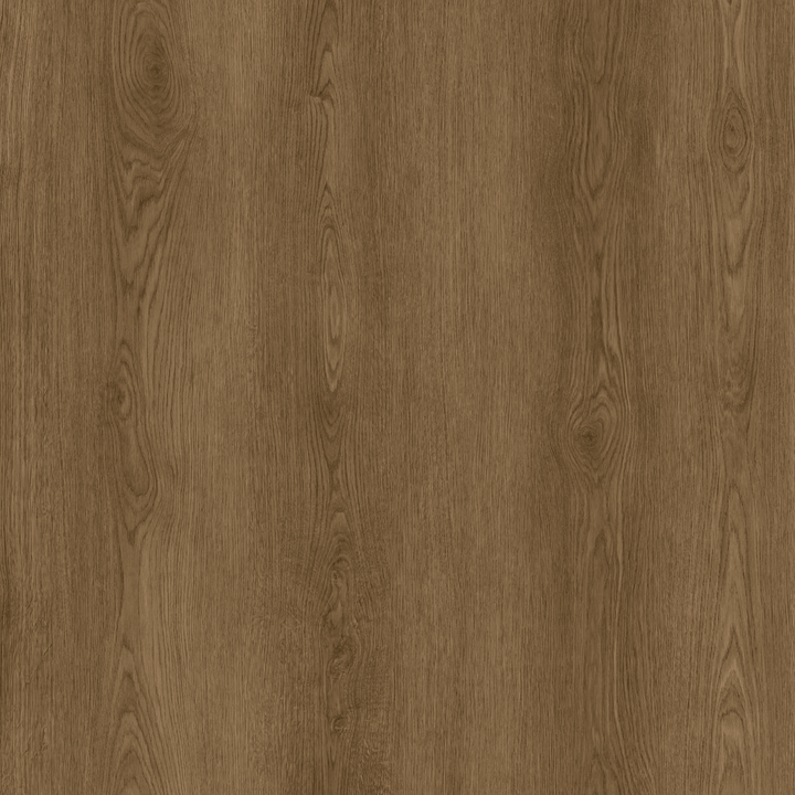 Lucida USA GlueCore Pro Espresso 28-mil x 7-in W x 48-in L Waterproof Glue Down Luxury Vinyl Plank Flooring