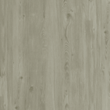 Lucida USA (Sample) GlueCore Pro Sky Gray Waterproof Wood Look Glue Down Luxury Vinyl Plank, 7" x 48", 5mm, 28mil Wear Layer