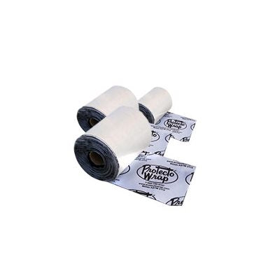 Protecto Wrap BT20XL Butyl Flashing Tape 4" x 50' 20 mil