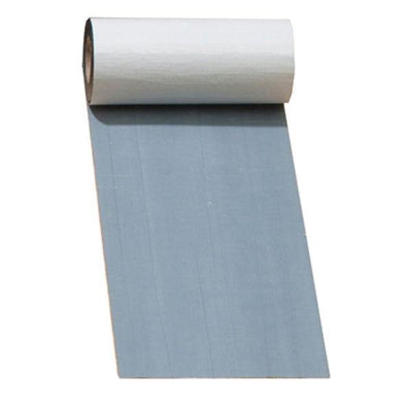 VELUX Aluminum Flashing Kit with Underlayment for Curb Mount Skylights image 3