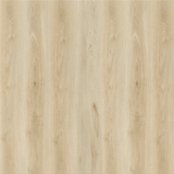 STAINMASTER PetProtect Arcadian 7-mm x 7-in W x 48-in L Waterproof Interlocking Luxury Vinyl Plank Flooring (19.02-sq ft/case) - Super Arbor