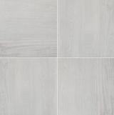 MSI Palmwood Gris 24 in. x 24 in. Matte Porcelain Paver Tile (14 Pieces, 56 sq. ft. Pallet)