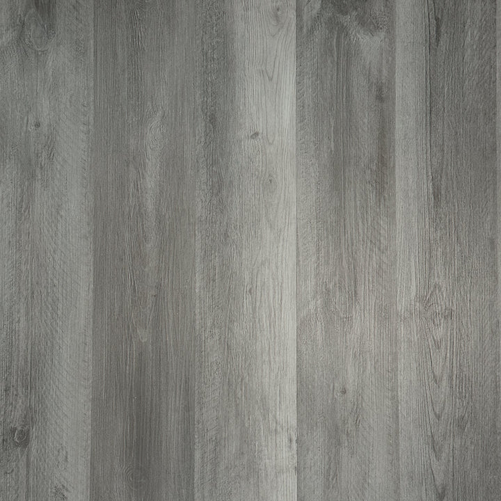 Home Decorators Collection Pelican Gray Luxury Vinyl Plank Flooring