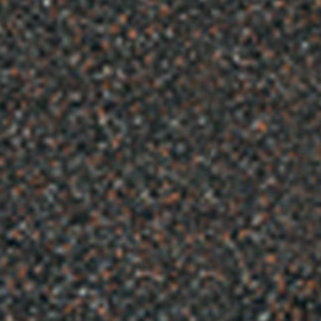 Owens Corning ProEdge 33-lin ft Estate Gray Hip and Ridge Roof Shingles - Super Arbor