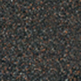 Owens Corning ProEdge 33-lin ft Estate Gray Hip and Ridge Roof Shingles