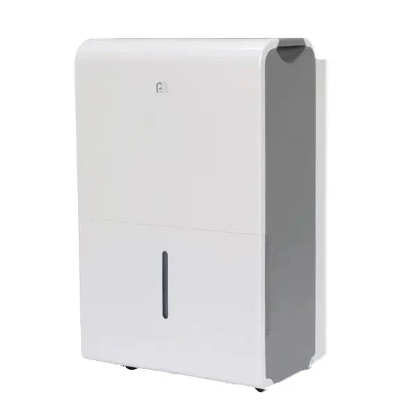 35 Pint Flat Panel Dehumidifier (R32) image 2