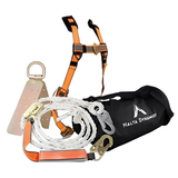 Personal 25ft Fall Arrest System image 2