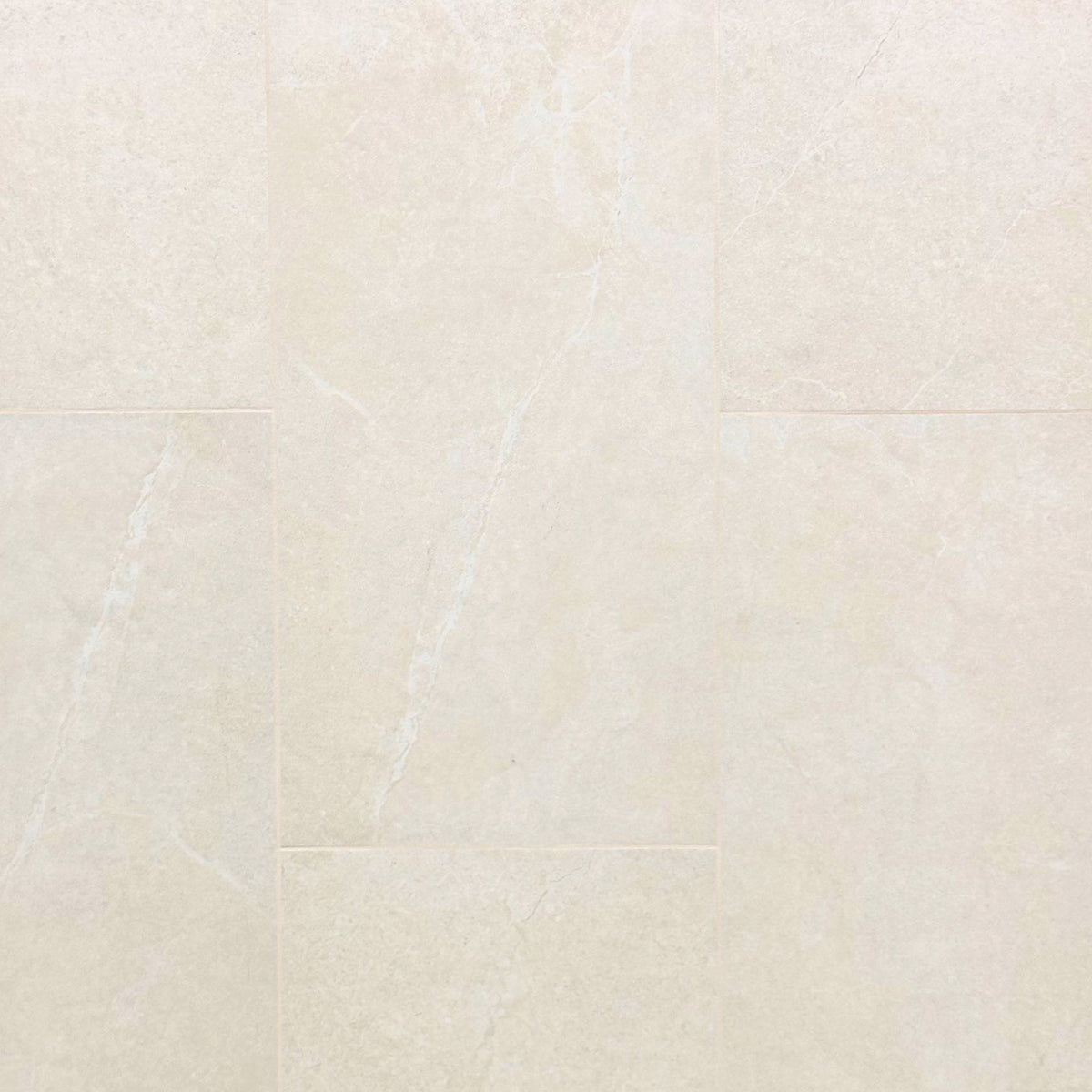 Phoenix Sand Porcelain Tile