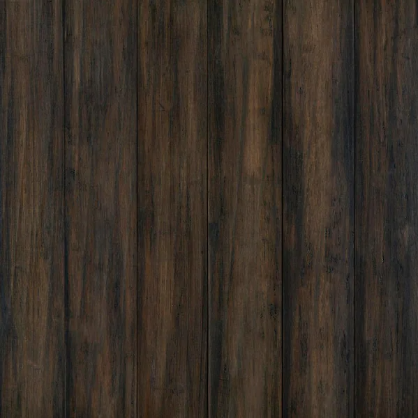Lifeproof Laona 7 mm T x 5.12 in. W x 36.22 in. L Waterproof Engineered Click Bamboo Flooring (15.45 sq. ft./case)