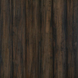 Lifeproof Laona 7 mm T x 5.12 in. W x 36.22 in. L Waterproof Engineered Click Bamboo Flooring (15.45 sq. ft./case)