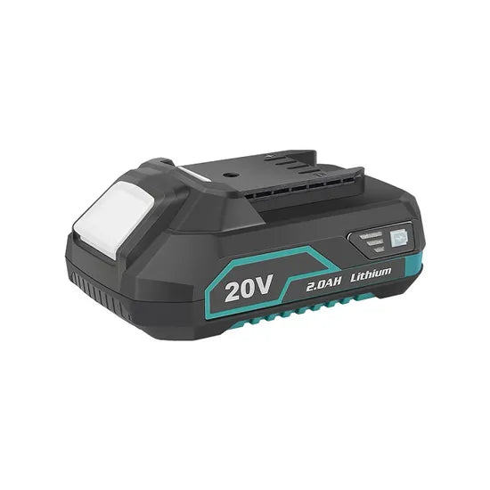 Power Tools Factory Liangye 18V Cordless Battery Powered Hot Air Gun Kit