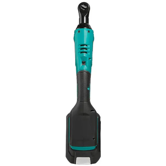 Power Tools Factory Liangye 3/8 Cordless Electric Ratchet Wrench with Rechargeable Battery