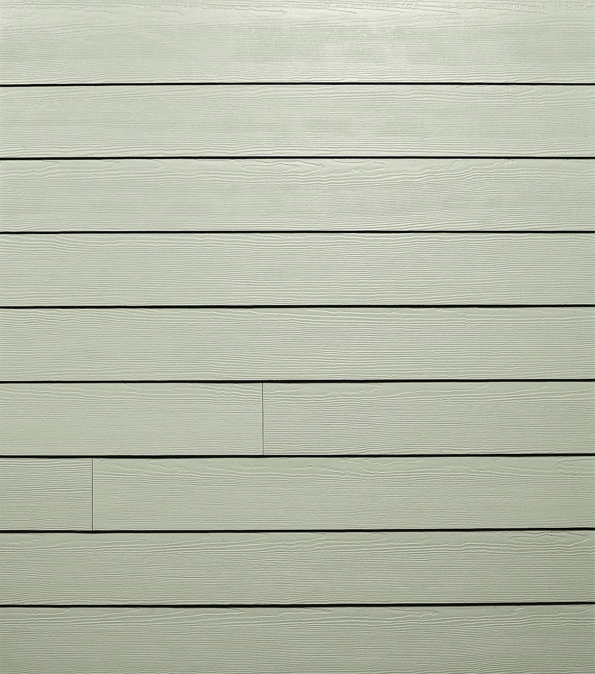 James Hardie Cedarmill Plank HZ10 Primed 5/16" x 8-1/4" x 12'