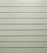 James Hardie Cedarmill Plank HZ10 Primed 5/16" x 8-1/4" x 12'