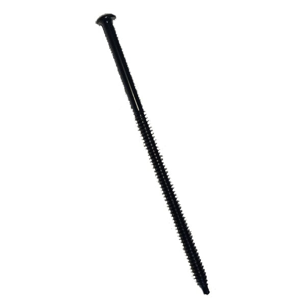 Ace FATnSTRONG Roofing Fasteners 5" #15 1000/Box