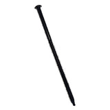 Ace FATnSTRONG Roofing Fasteners 5" #15 1000/Box