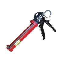 C&R Heavy Duty Dripless Caulk Gun 9 oz