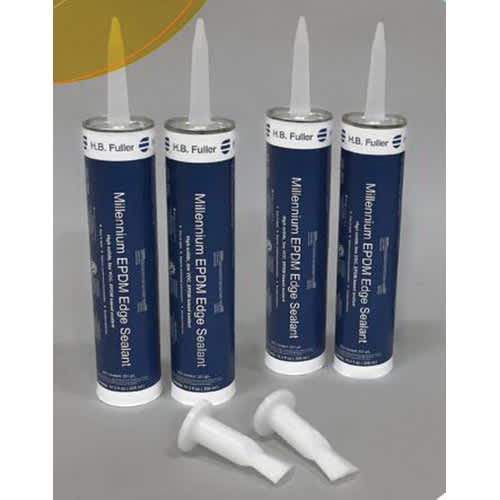 Millennium EPDM Edge Sealant