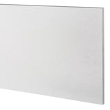 AZEK Frontier PVC Reversible Trimboard 1" x 16" x 18'