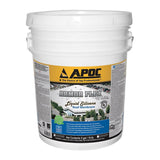 APOC 585 Armor Flex Silicone Coating White 5 gal