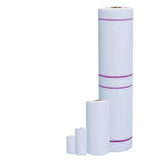 APOC 483 Polyester Reinforcing Fabric 12" x 300'