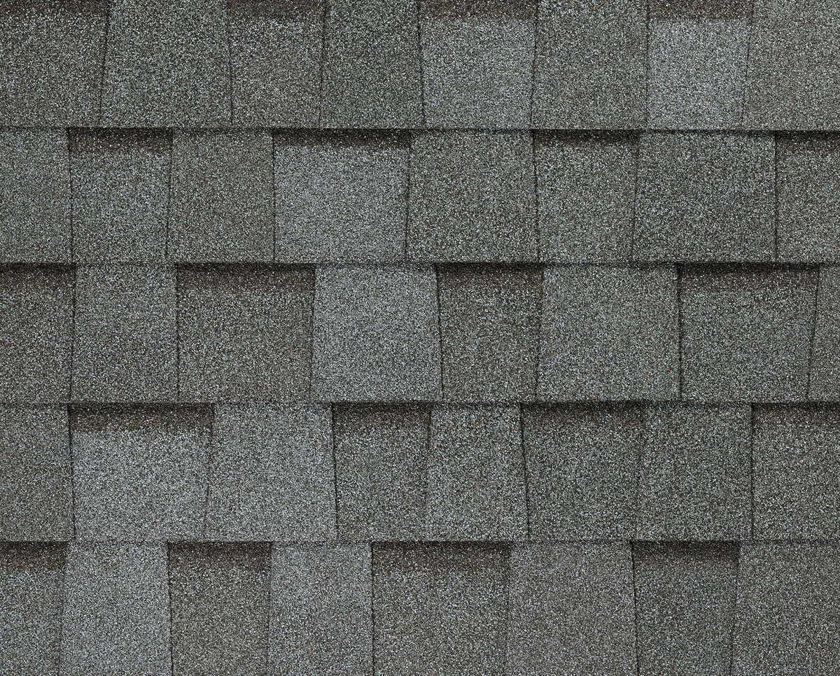 Atlas Pinnacle Cool Sun Shingles Coastal Cliffs
