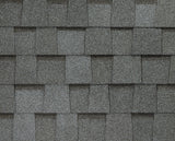 Atlas Pinnacle Cool Sun Shingles Coastal Cliffs