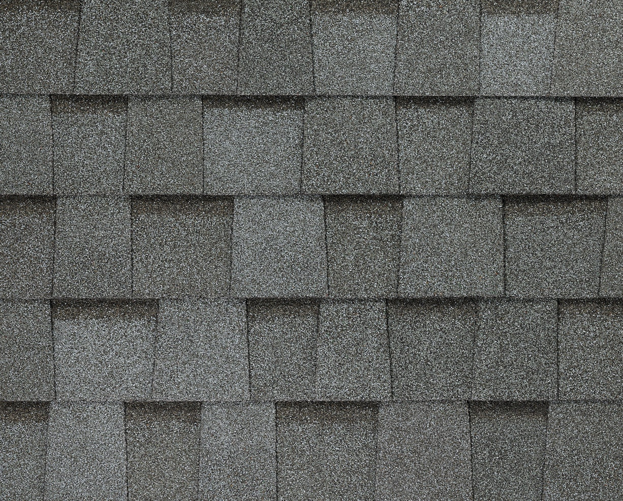 Atlas Pinnacle Cool Sun Shingles Coastal Cliffs